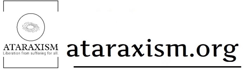 Ataraxism.org